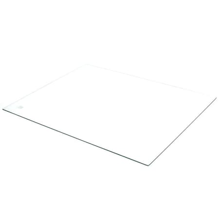 Gold Medal Glass, 1/8 Thick 49826